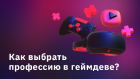 0000000892.jpg